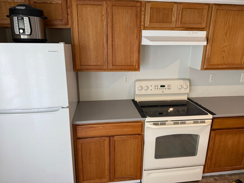 Building Photo - 20516 Spanish Ln