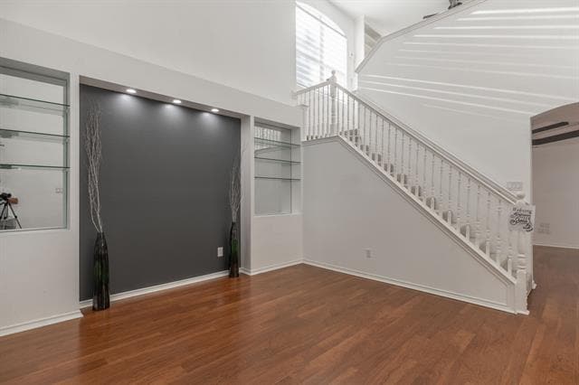 Building Photo - 4013 Denham Way