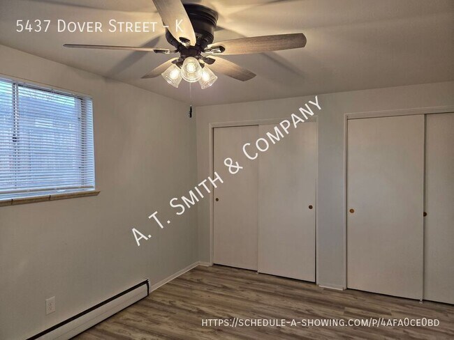 Building Photo - 5437 Dover St