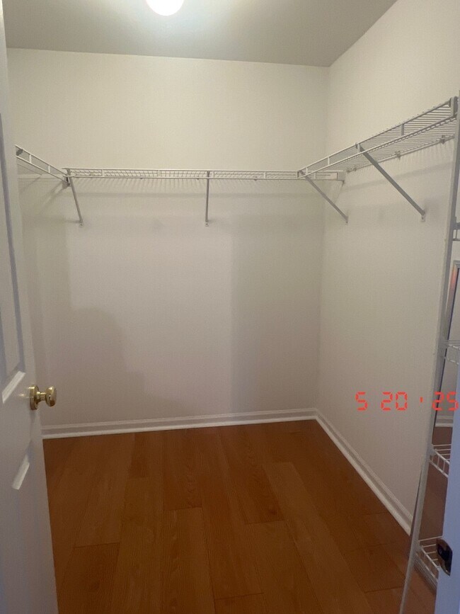 Building Photo - 1429 Meadowsedge Ln