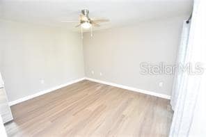 Building Photo - 376 Oak Hill Dr