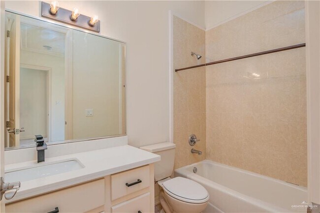 Building Photo - 26 Keystone Dr