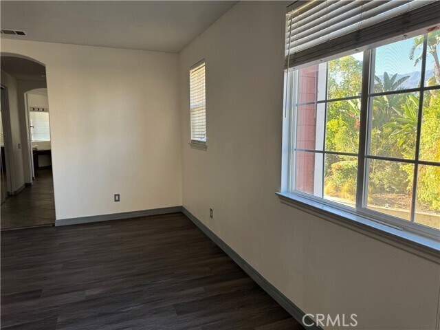Building Photo - 12772 Wine Cellar Ct