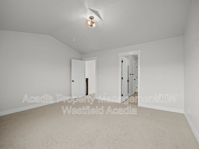 Building Photo - 1945 N 4260 W