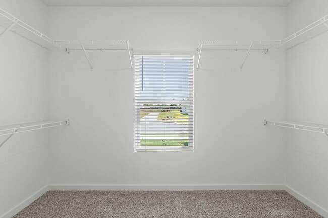 Building Photo - 423 Arrowwood Blvd