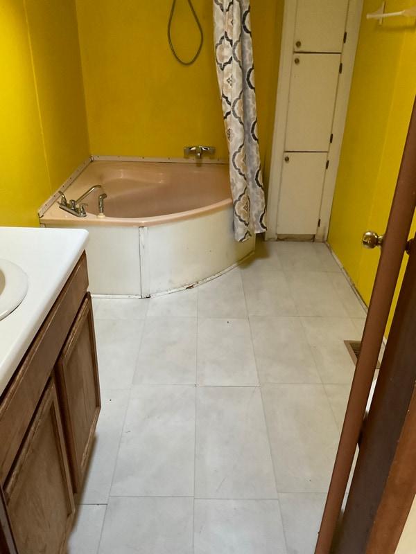 Building Photo - 108 Pleasantville Ln