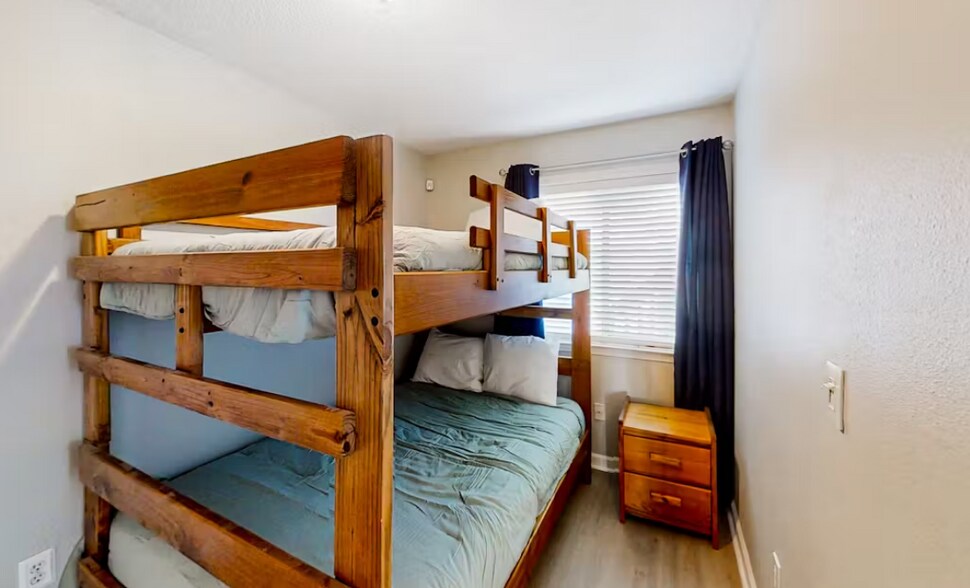 Building Photo - 4522 N Plantation Harbour Dr