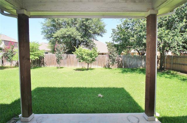 Building Photo - 9205 Marble Falls Dr