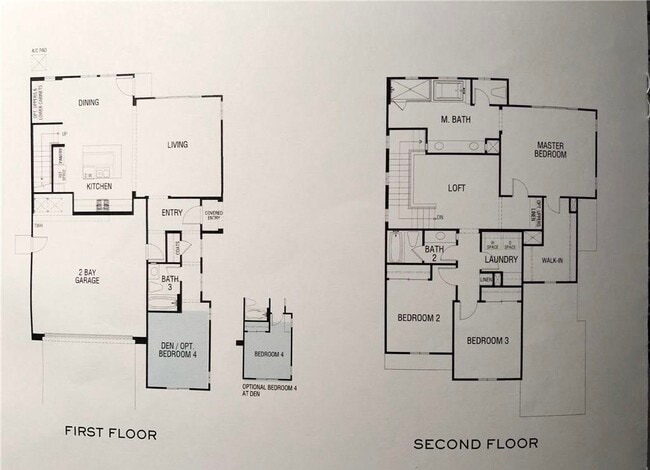 Building Photo - 11516 Solaire Wy