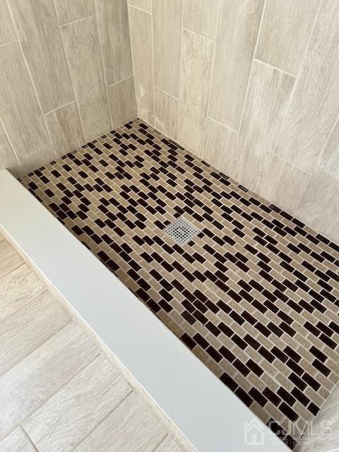 Building Photo - 113 Market St