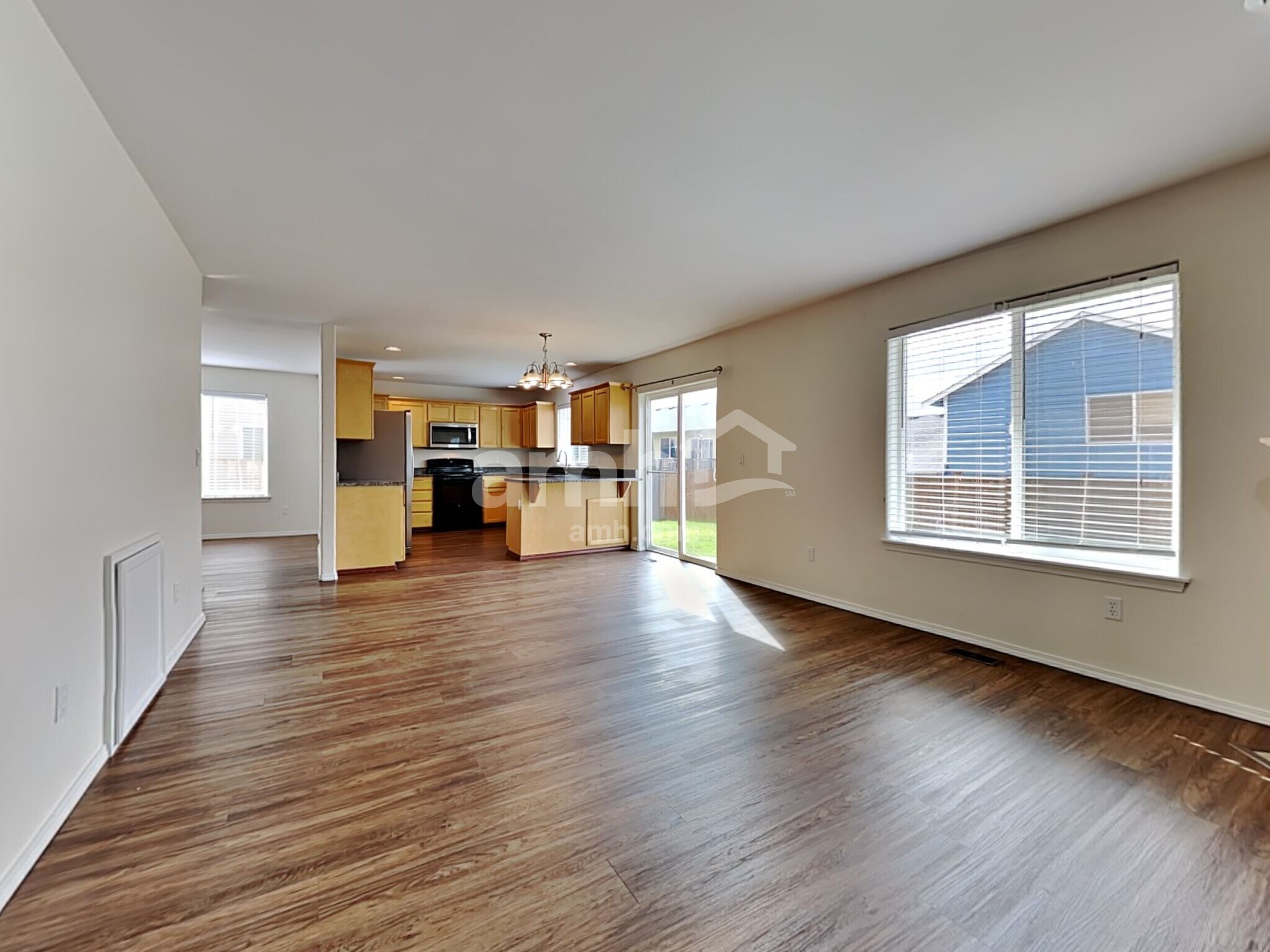 Building Photo - 18012 73rd Ave E