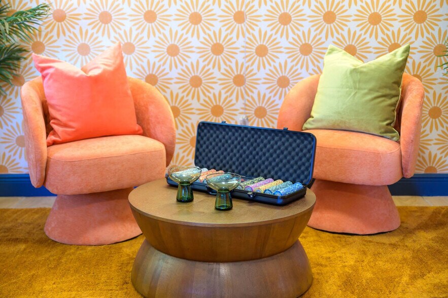 Building Photo - 428 46th St NW