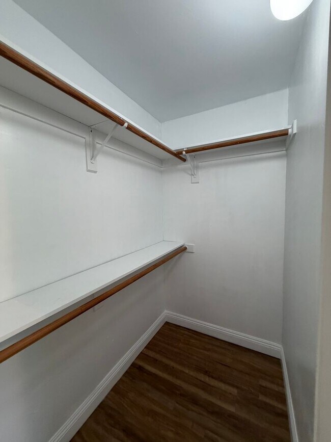 Building Photo - 5800 Potenza Ln