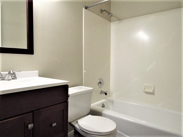 Building Photo - 1188 W 1420 N