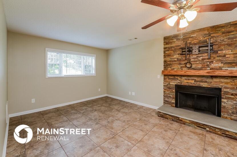 Building Photo - 5061 Windsbury Ridge Rd