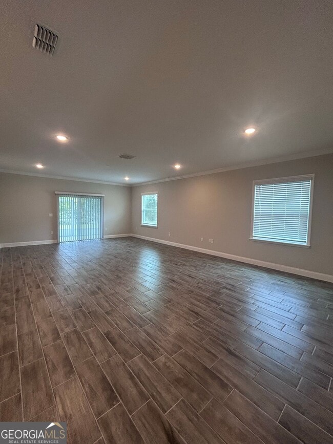 Building Photo - 116 Brookshire Grn Ct