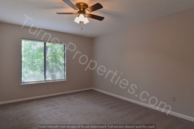 Building Photo - 405-A Harbison Blvd #116, Columbia, SC 29212