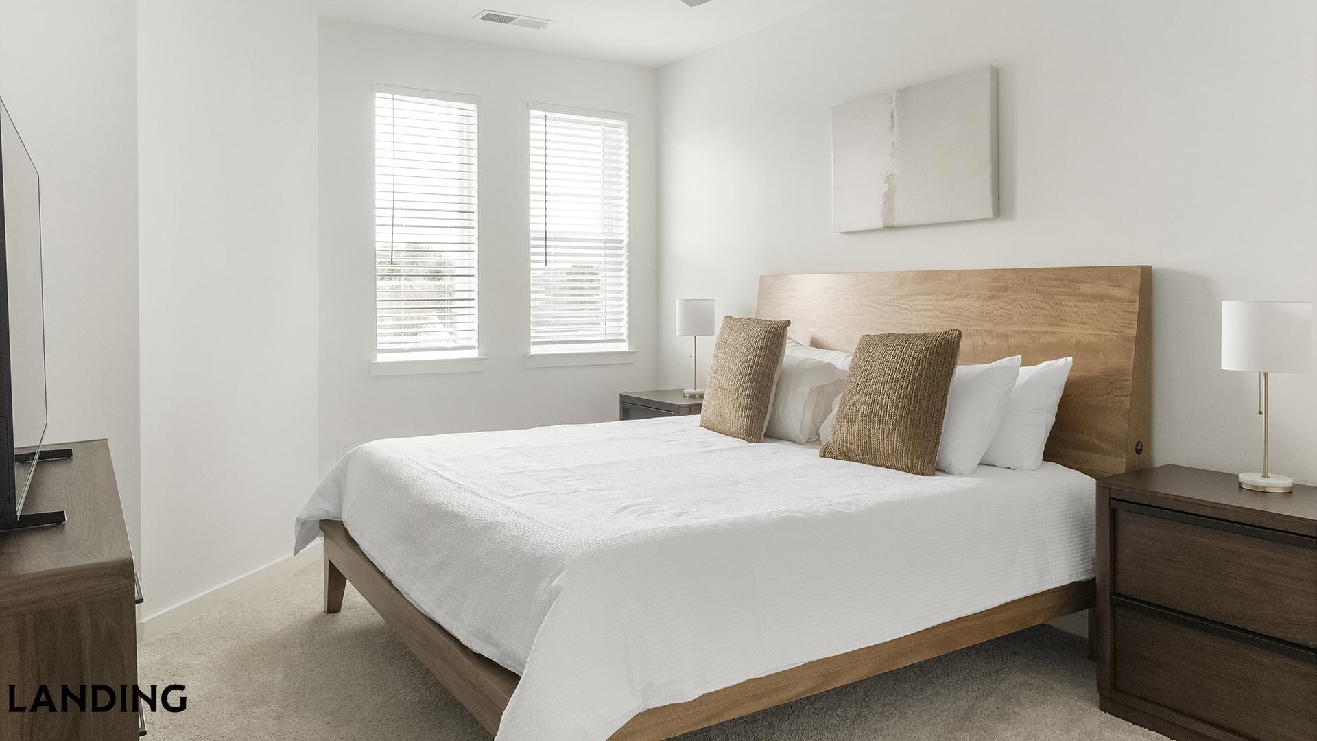 Building Photo - 2110 Birkhall St