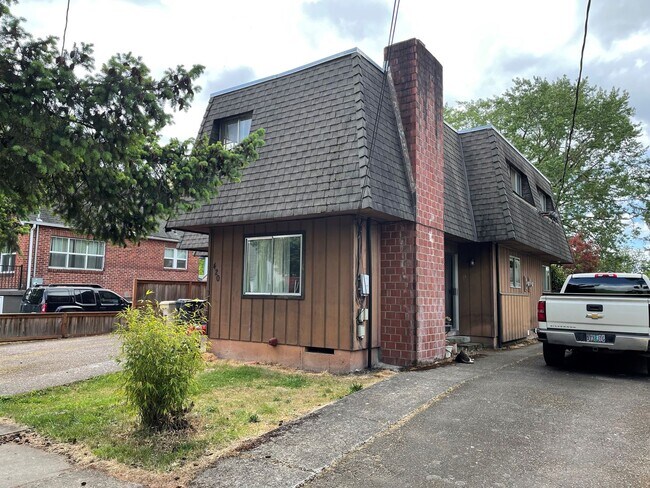 Primary Photo - 420nw16