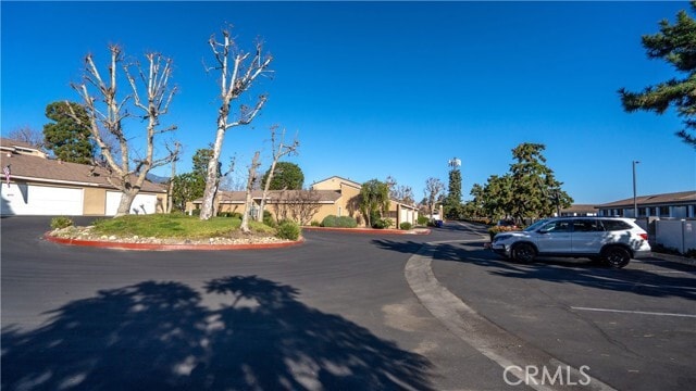 Building Photo - 1185 Mountain Gate Rd