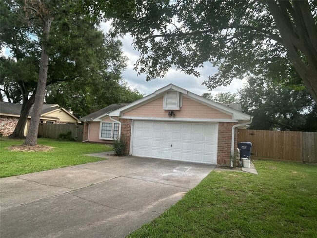Building Photo - 18519 Sweetjasmine Ln