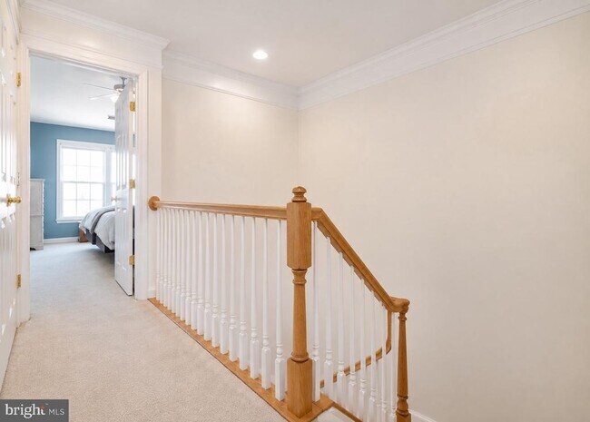 Building Photo - 24697 Siltstone Square