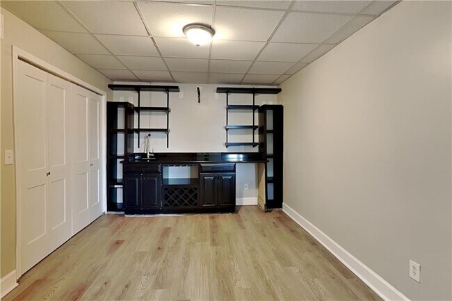 Building Photo - 5414 Milling Ct