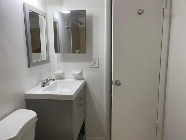 Building Photo - 10120 NW 36th St