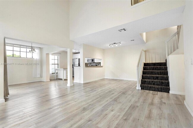 Building Photo - 20937 Bay Ct