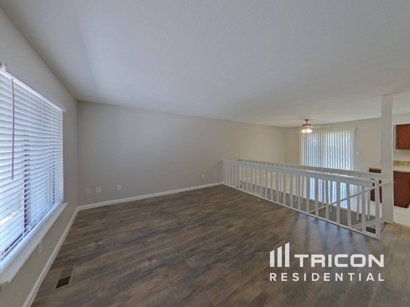 Building Photo - 3509 S Norfolk Way