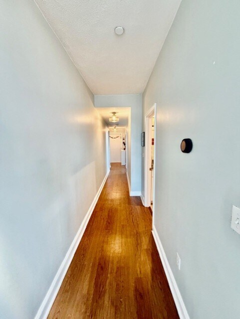 Building Photo - 173 North St