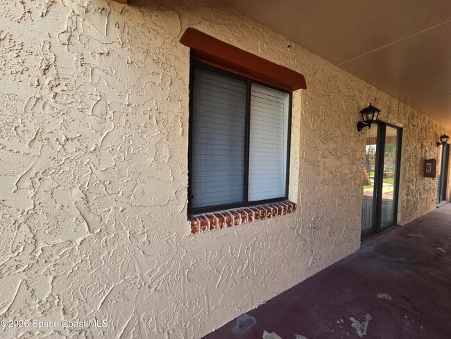 Building Photo - 134 San Juan Cir