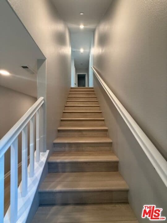 Building Photo - 782 Daniel Freeman Cir