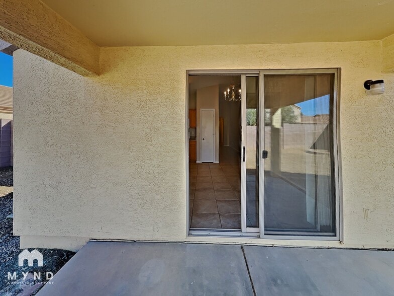 Building Photo - 33308 N Donnelly Wash Way