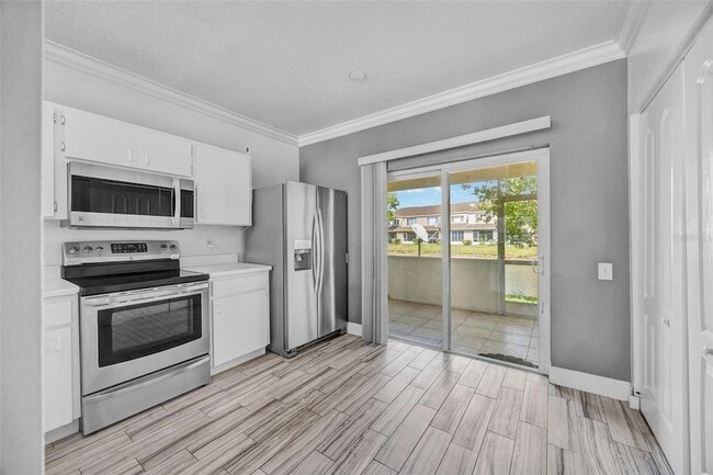 Building Photo - 6127 Bayside Key Dr