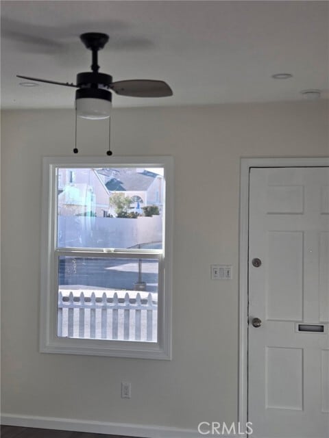 Building Photo - 1908 Slauson Ln