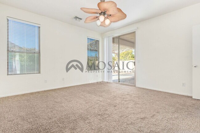 Building Photo - 3018 S 102nd Ln