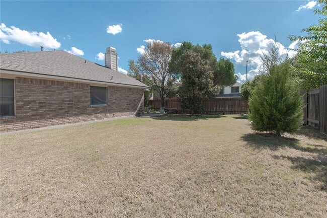 Building Photo - 13400 Caballero Cove