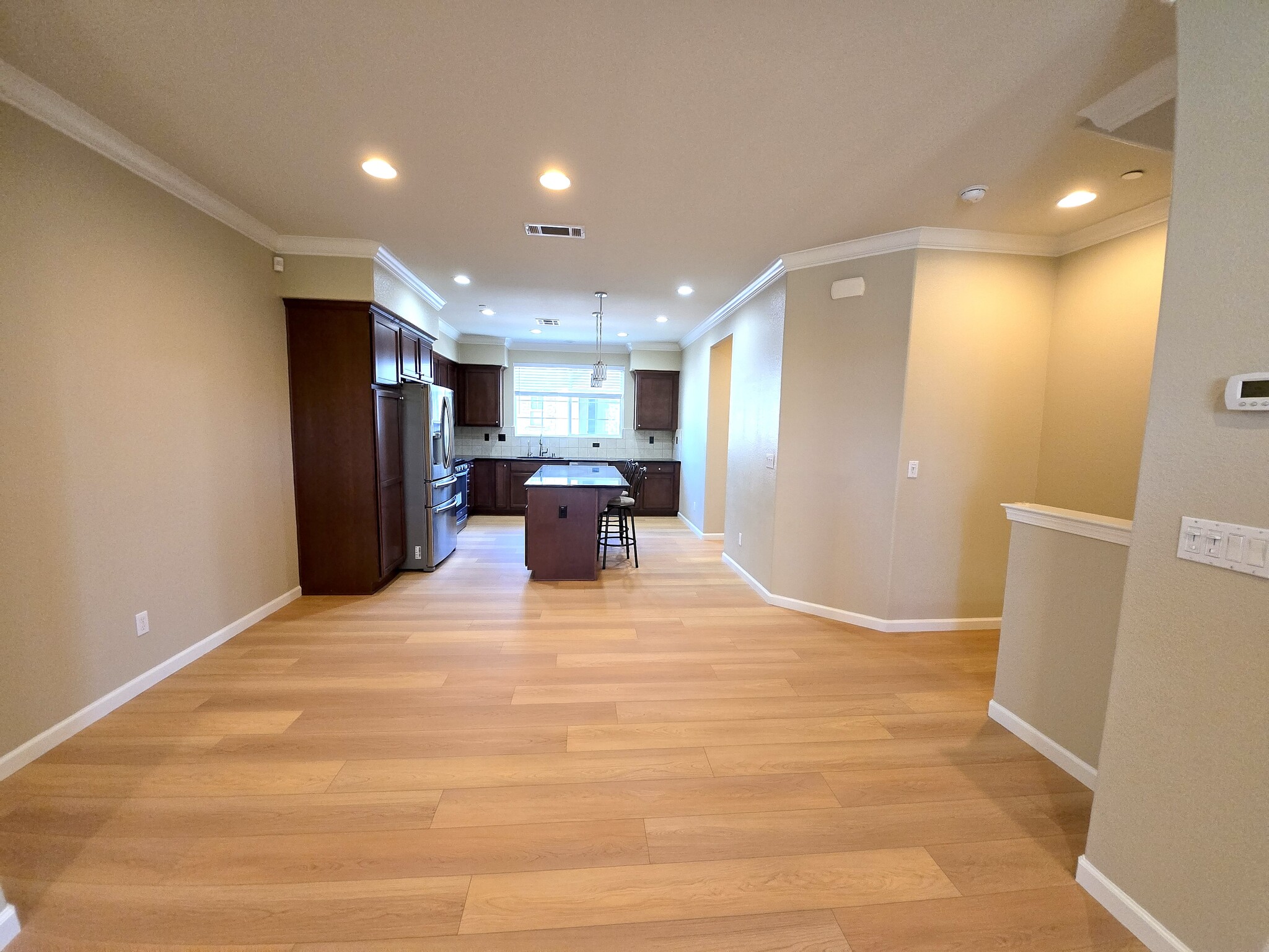 Building Photo - 5962 Lugano Via