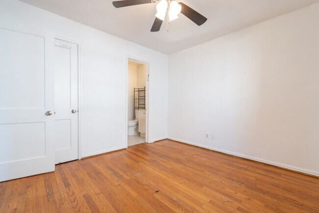 Building Photo - 29 Fiske St