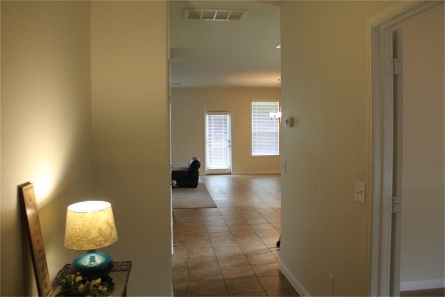 Building Photo - 1019 Messina Ln