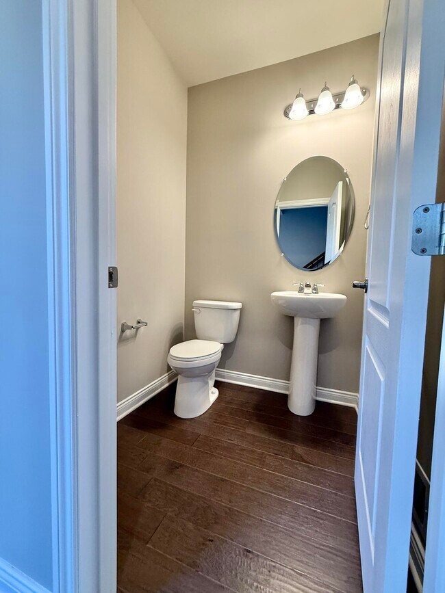 Building Photo - 2854 Prairie View Rd