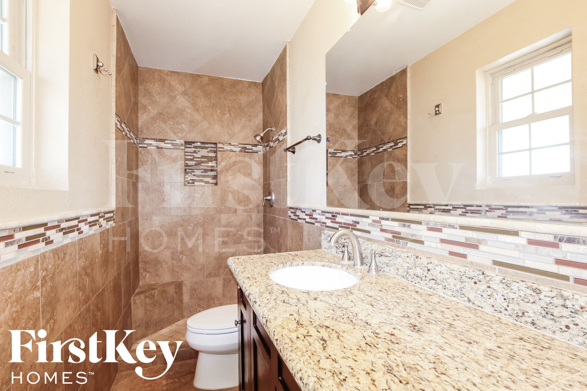 Building Photo - 3501 W Ironwood Dr