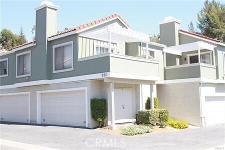 Building Photo - 980 Golden Springs Dr