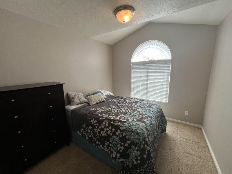 Building Photo - 2281 N 1420 W