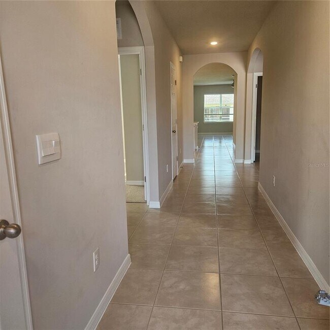 Building Photo - 1167 Allegheny Ln