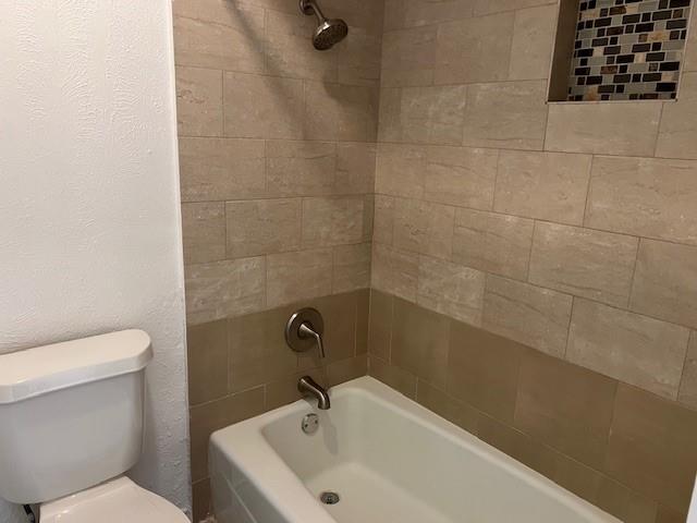 Building Photo - 13302 Daystrom Ct