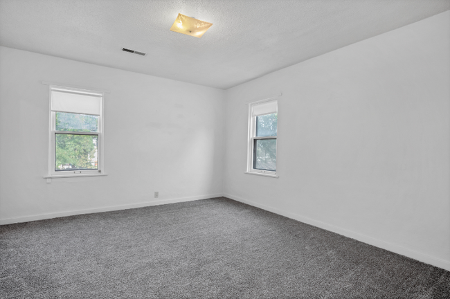 Building Photo - 1222 South St