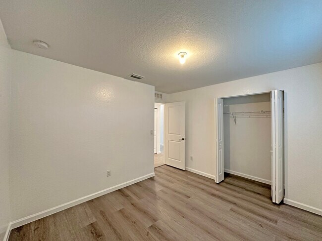 Building Photo - 4225 Abernathy Wy