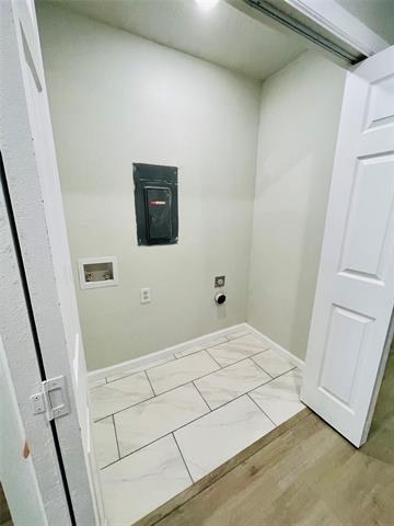 Building Photo - 1517 W Spring Creek Pkwy